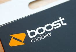 Image result for Boost Mobile Phones Gratis