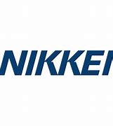 Image result for The Nikkei PNG