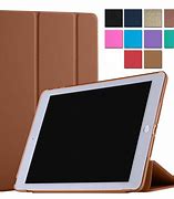 Image result for ipad air one cases