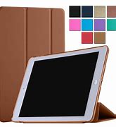 Image result for iPad Air Screen Covers