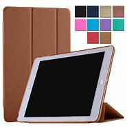 Image result for Oppo iPad Air Flip Cover
