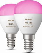 Image result for Philips TV Color Settings