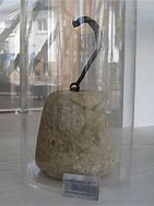 Image result for Stone Unit