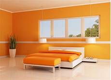 i segreti della da letto camere da letto moderne i segreti dei designer i segreti della da letto camere da letto moderne i segreti dei designer