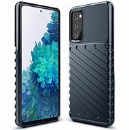 Image result for Samsung Galaxy S20 Fe Phone Cases