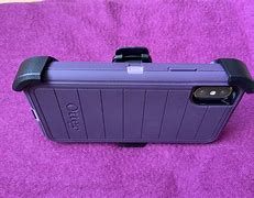 Image result for Otterbox Defender for MacBook Air
