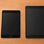 Image result for iPad Mini 5th Gen Buttons