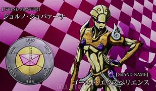Image result for Royal Prince Gold Outfit
