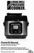Image result for Tri Star Products Pressure Cooker Parts