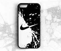 Image result for iPhone 11 Nike X Off White Case