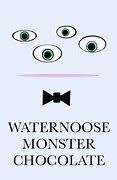 Image result for Waternoose Monsters Inc Meme