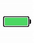 Image result for iPhone 6 Plus Battery