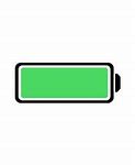 Image result for How to Charge iPhone 8