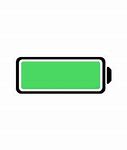 Image result for Is the Battery for iPhone 6 and 6s the Same