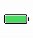 Image result for iPhone Battery Percentage 1. Aesthetic