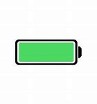 Image result for Replace iPhone 7 Battery