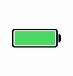 Image result for How to Remove iPad Battery