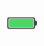 Image result for iPhone 7 Plus Battery Fuse