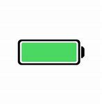 Image result for iPhone 14 Battery Replacement