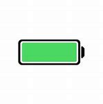 Image result for Japan iPhone 13 Mini Battery