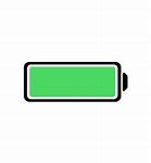 Image result for iPhone 5S Battery Life