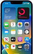Image result for iPhone 12 Green Apps