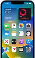 Image result for iPhone 6 Settings Icon