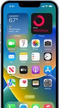 Image result for iPhone 11 Pro Max Home Screen