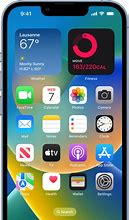 Image result for Icon On Settings iPhone 15 Pro