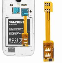 Image result for Samsung Glaxy S4 Plus Memory Card Slot