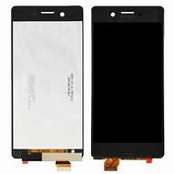 Image result for Xperia X Performance LCD