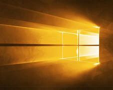 Image result for Gold Windows 10 Backgrounds