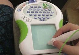 Image result for LeapFrog Scout Scribble and Write