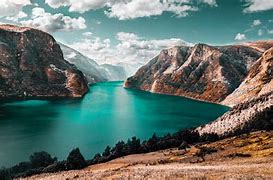 Image result for HD Nature Wallpapers for Laptop