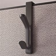 Image result for Staples Cubicle Accessories