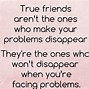 Image result for Caring for Friends