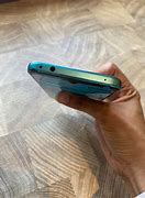 Image result for Wiko T50 in Hand