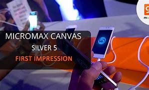 Image result for Canvas Silver 5