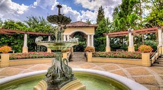 Image result for Things to Do Near Lakeland FL