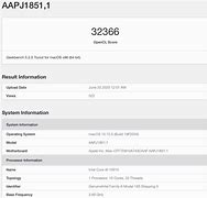 Image result for iPhone 5C vs 5S Geekbench