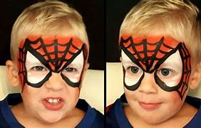 Image result for SpiderMan Kids