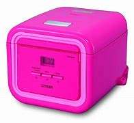 Image result for Tempo Rice Cooker