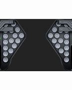 Image result for Tablet Game Controller