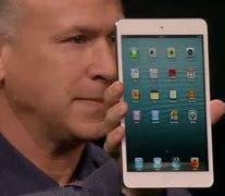 Image result for iPad Mini A