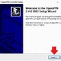 Image result for VPN Client Download for Windows 7