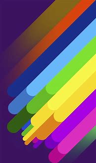 Image result for Wallpaper for Microsoft Lumia 535