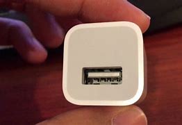 Image result for iPhone 6s Power Cord