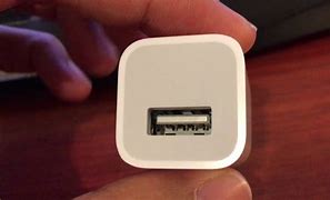 Image result for iPhone 6s Plus Adapter Plug