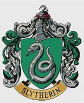 Image result for Harry Potter Slytherin iPhone