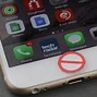 Image result for iPhones No Button